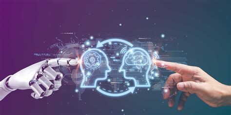Releasing New AI Research Models to Accelerate Innovation at .